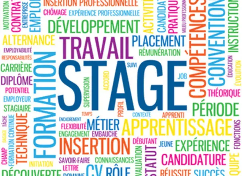 Stage